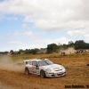 006 Rally San Froilan 01